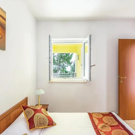 Appartement One-bedroom In *